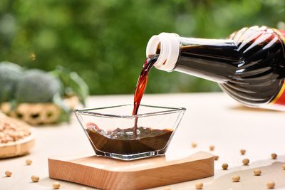 Vinegar（HALAL）