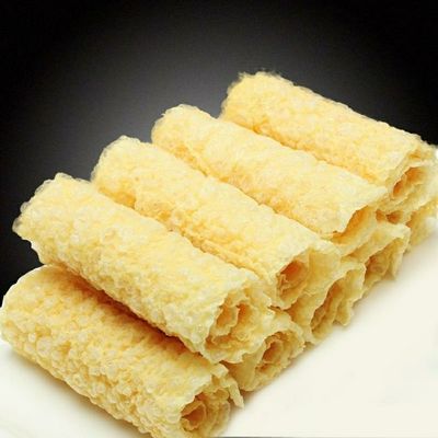 Spring Roll（HALAL）