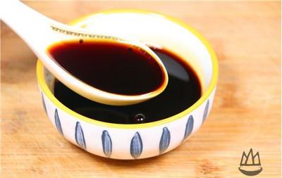 Less Sodium Soy Sauce（HALAL）