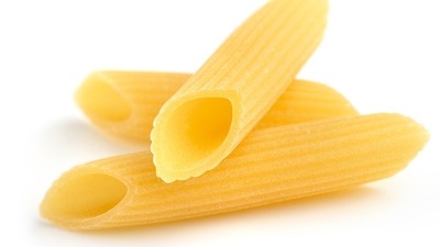 Penne