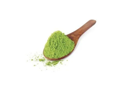 Wasabi powder（HALAL）